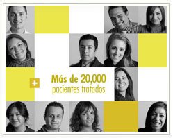 Slider image (2) Giovanni Bojanini | Centro Dermatologico | Spanish Patient Center